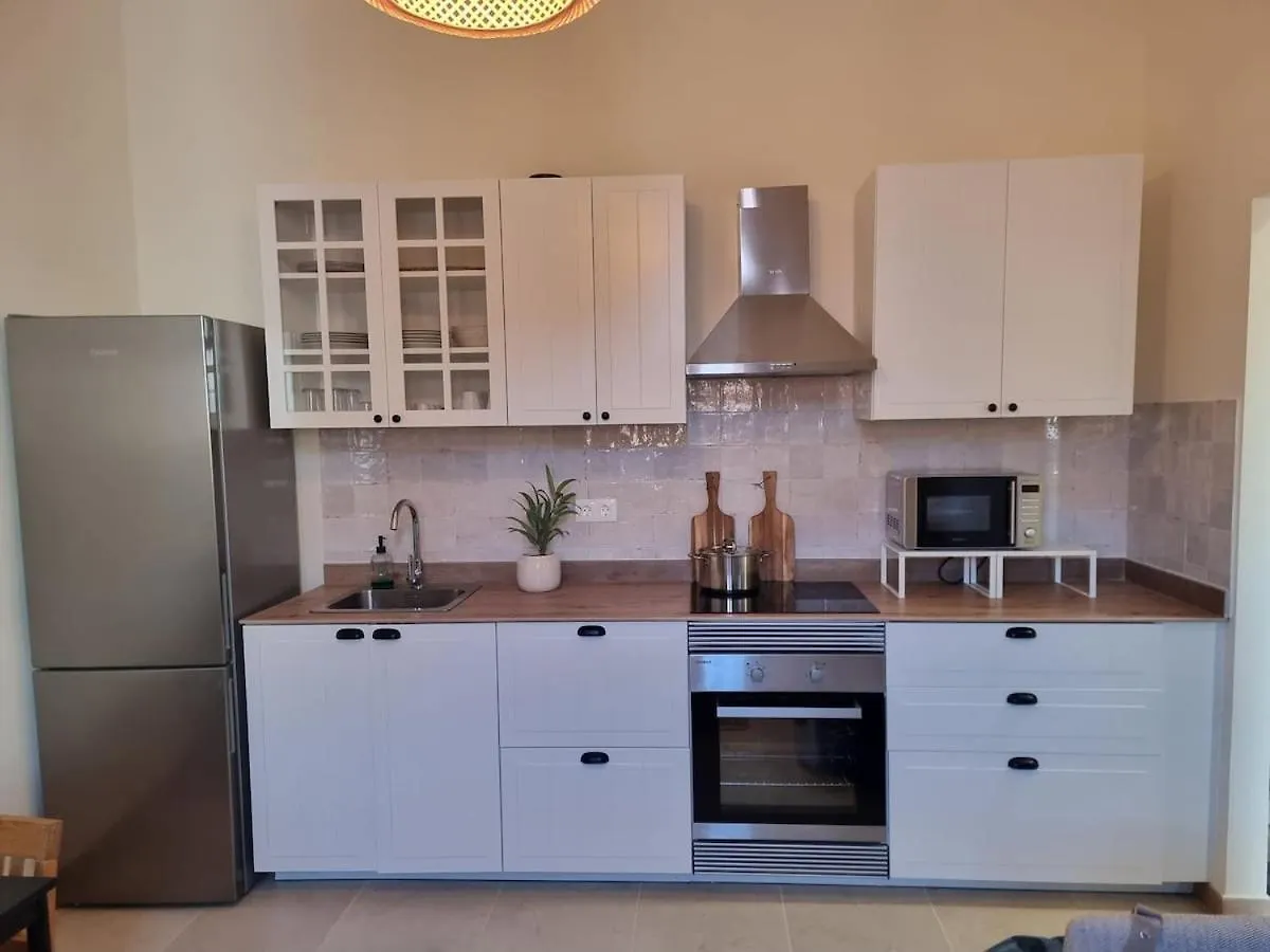 Retiro Costa De Lava Garachico Villa Tatil Evi Garachico (Tenerife)